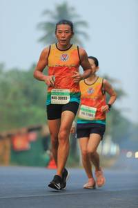 BIB: 1719, 41167
                            <button type="button" onclick="openModal(7955938)" class="btn btn-primary btn-sm float-right btn-popup" data-toggle="modal" data-target=".modal-high-quality">
                        <i class="fas fa-shopping-cart"></i> Add to Cart
                    </button>
                                            <button type="button" onclick="isThisMe(7955938, true)" class="btn btn-success btn-sm float-right btn-popup btn-isme hidden" data-toggle="tooltip" data-placement="bottom" title="นี่คือรูปของคุณใช่ไหม คลิกที่นี่เพื่อเอาเข้าอัลบั้ม">
                        <i class="fas fa-plus"></i> Add to album
                    </button>
                    <button type="button" onclick="isThisMe(7955938, false)" class="btn btn-warning btn-sm float-right btn-popup btn-isnotme hidden">
                        <i class="fas fa-ban"></i> Remove from album
                    </button>